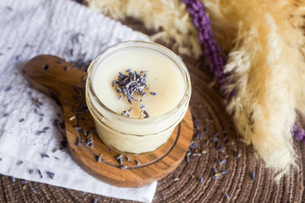 Homemade Diaper Rash Cream Diaper Rash Cream without Zinc