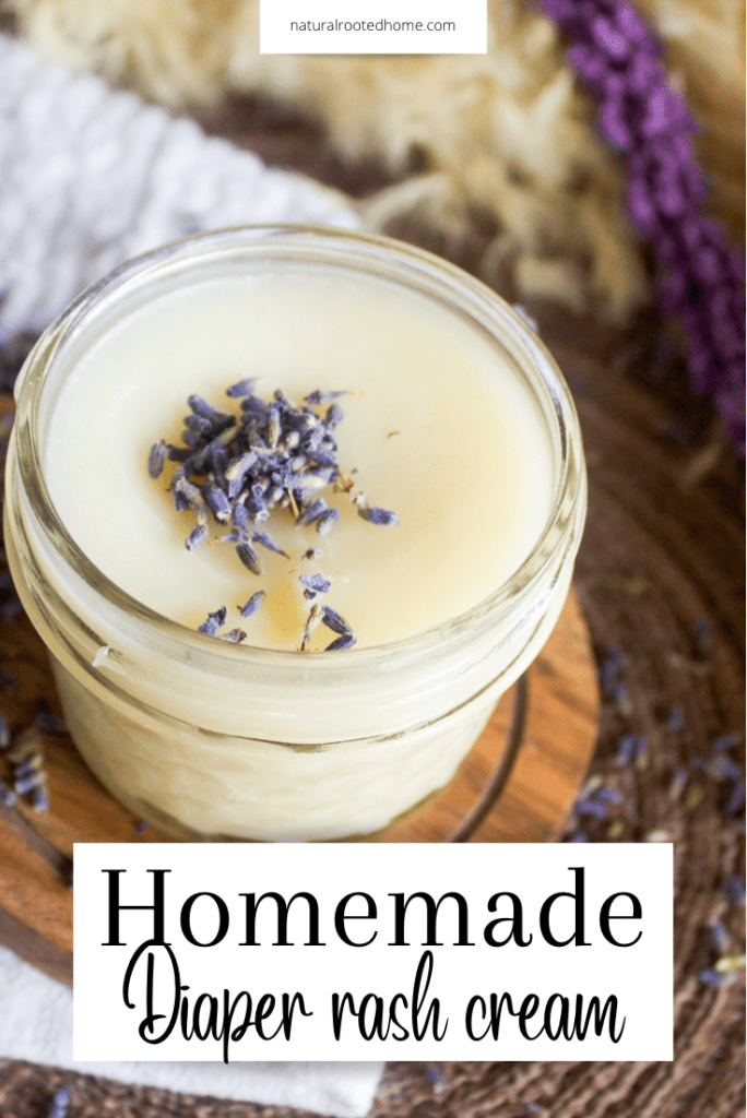 Homemade Diaper Rash Cream Cloth Diaper Safe Homemade Diaper Rash Cream