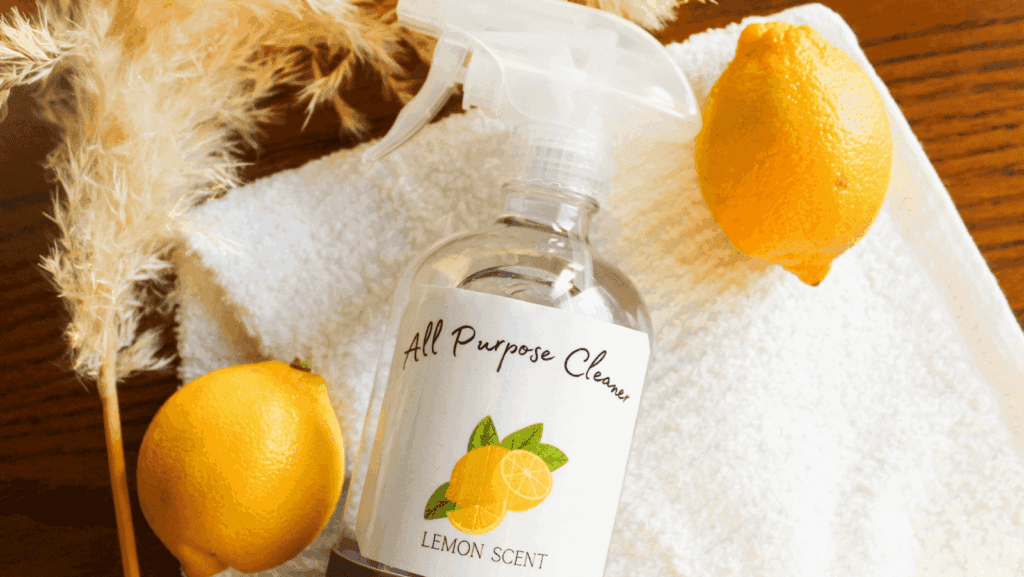 Copy Of Natural Rooted Home Scaled 1024x577