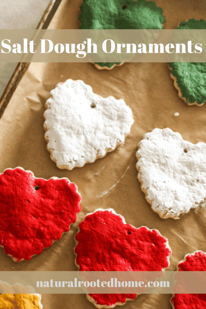 Digital Marketing 683x1024