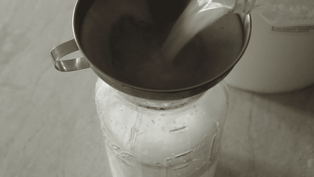 Screenshot 2024 01 07 185143 1024x578