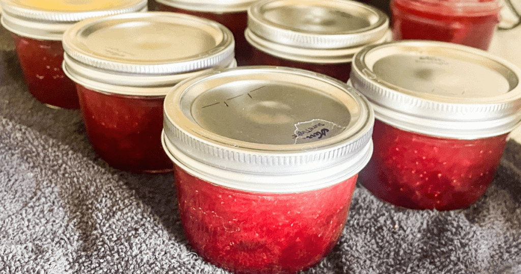 Old-Fashioned Homemaking Skills Every Wife Should Learn FE86320F 64DE 4DED 985C 5B6775031062 1024x538