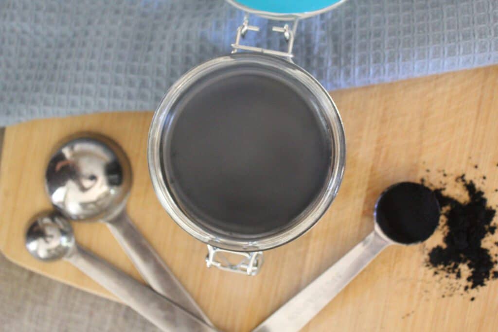 Homemade Drawing Salve IMG 4821 1024x683