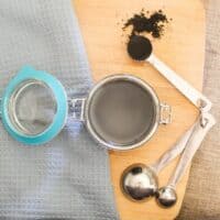 Homemade Drawing Salve Amish Draw Salve