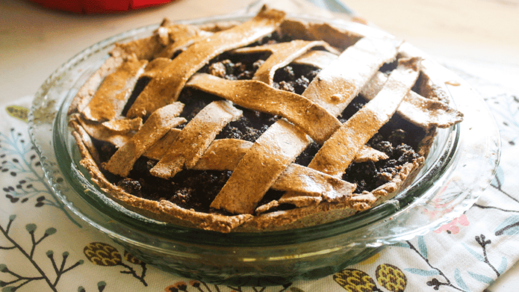 2940F199 C768 458D B467 6324A51D37D9 1024x576