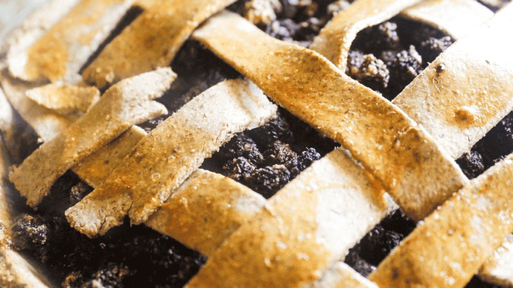 83F87A40 6BCC 4CBE B5CB 92A8BD6030EA 1024x576