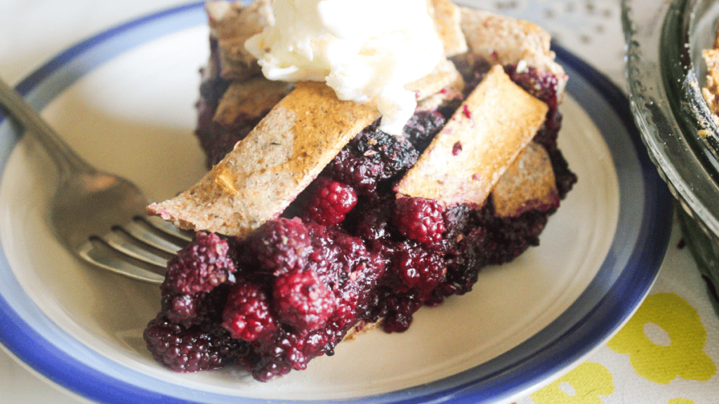 B2A155C9 6228 4CBD ABC7 3A80DF93196E 1024x576