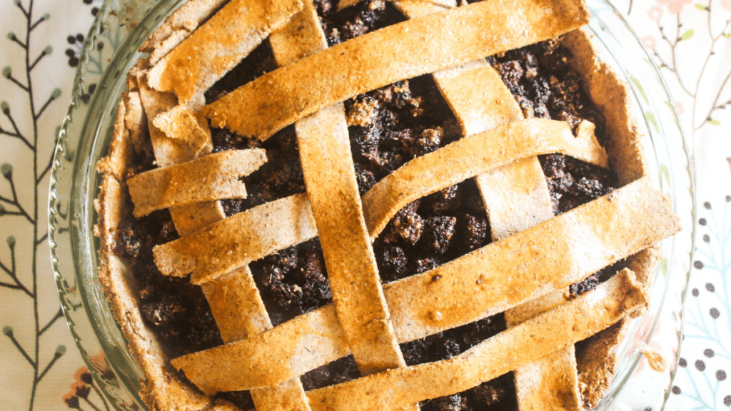 E7658391 75F6 47D5 9176 B2D25DAA7C49 1024x576