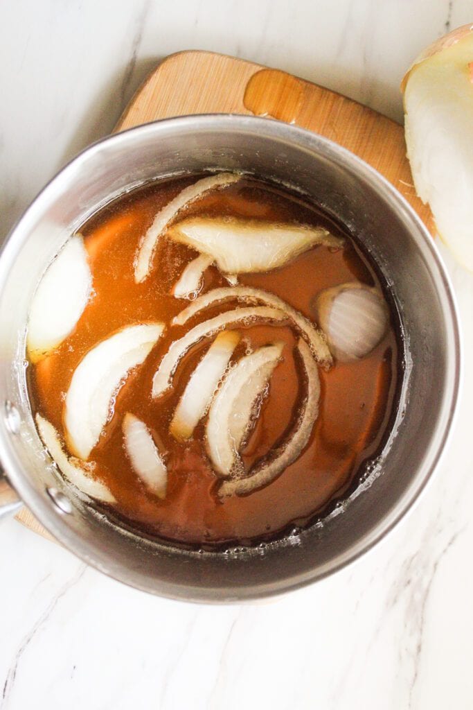 Homemade Cough Syrup IMG 5121 683x1024