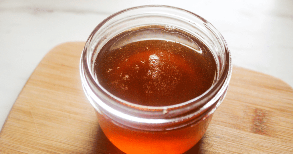 Homemade Cough Syrup Untitled Design 1 1024x538