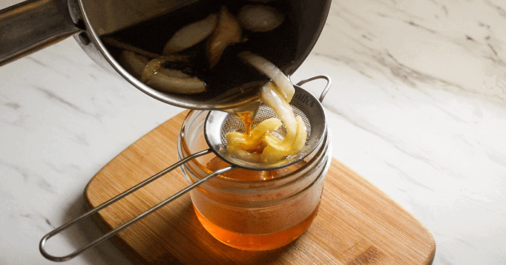 Homemade Cough Syrup Untitled Design 3 1024x538