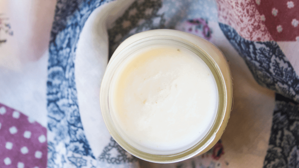 Face Serum Blog 1 1 1024x576