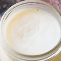 How to Render Tallow