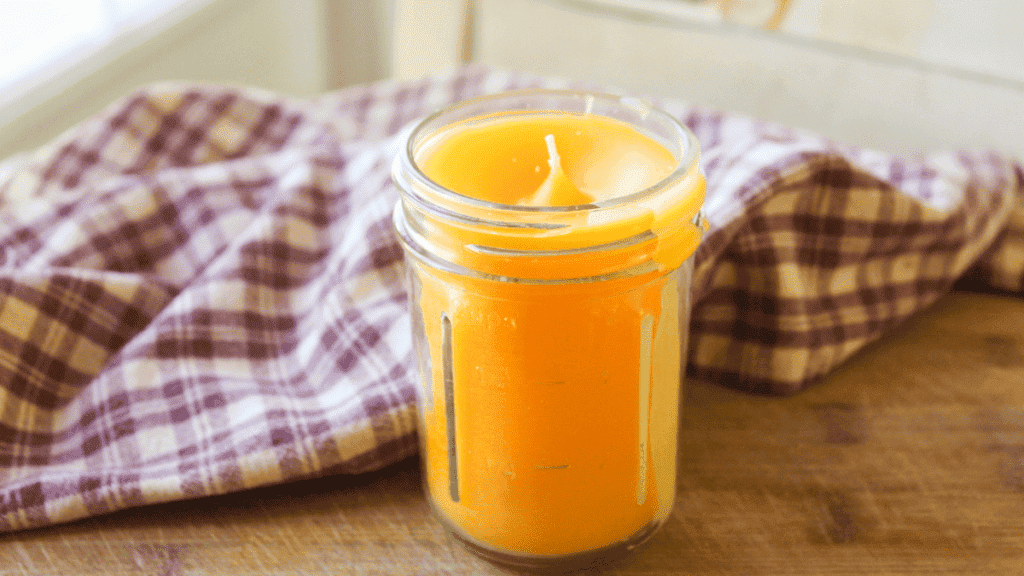 Face Serum Blog 2 1024x576