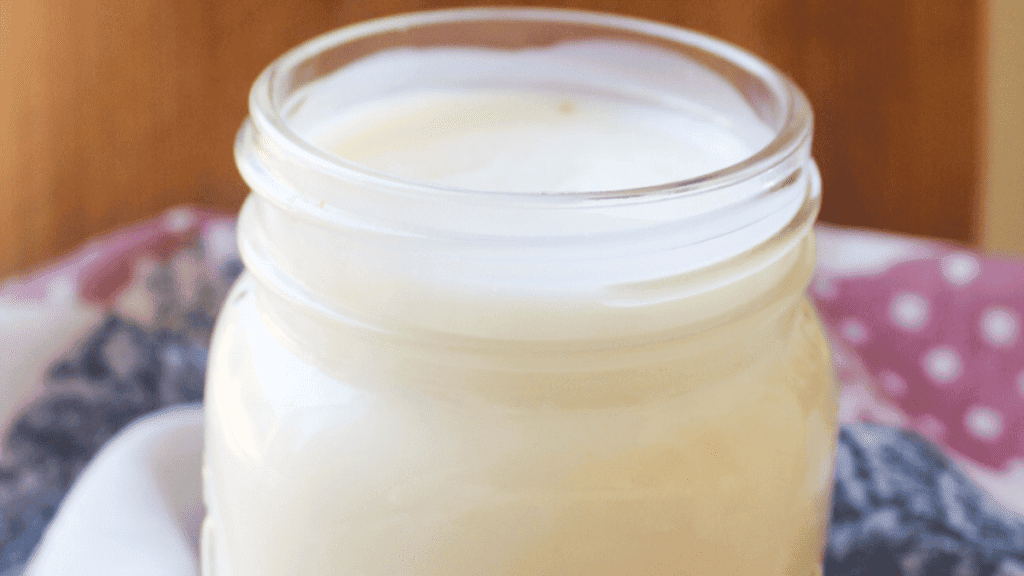 Face Serum Blog 4 1 1024x576