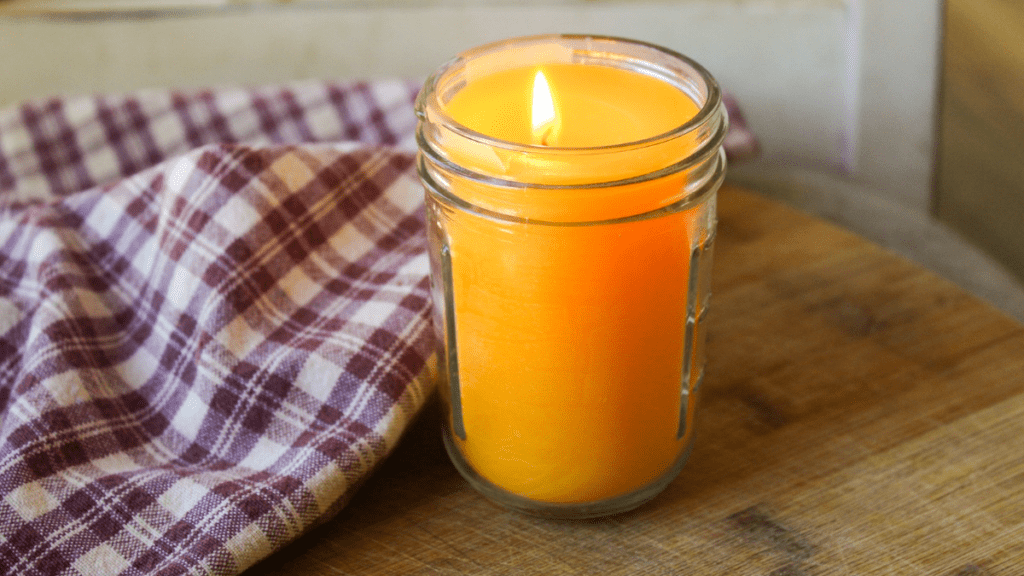 Face Serum Blog 4 1024x576