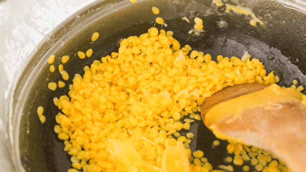 Face Serum Blog 5 1024x576