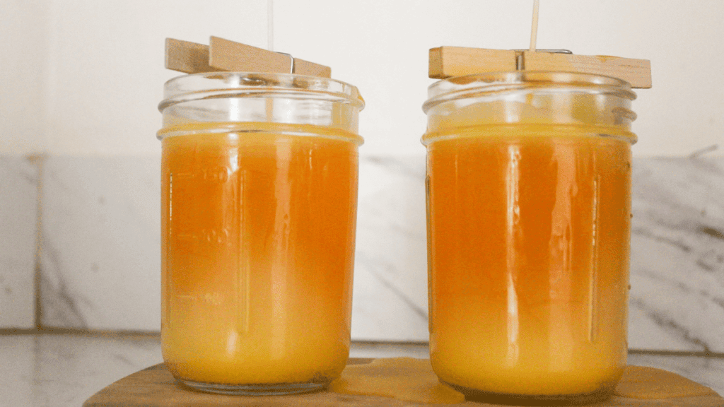 Face Serum Blog 6 1024x576