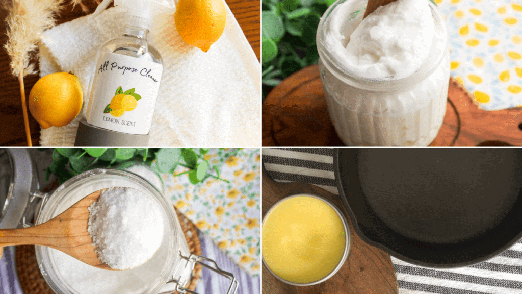 Untitled Design 1 1024x576