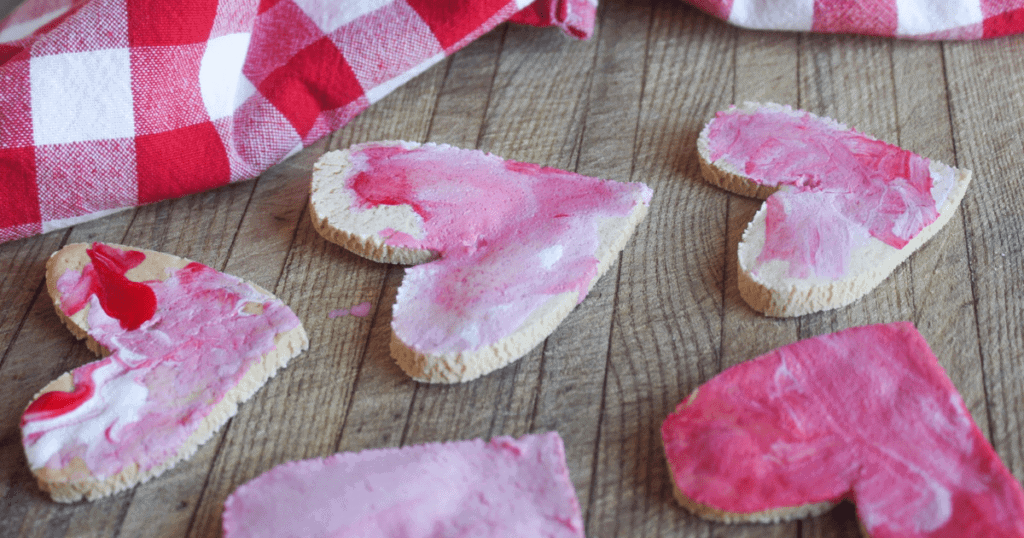 Untitled Design 1 2 1024x538