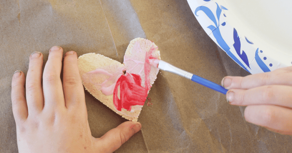 Untitled Design 4 1 1024x538