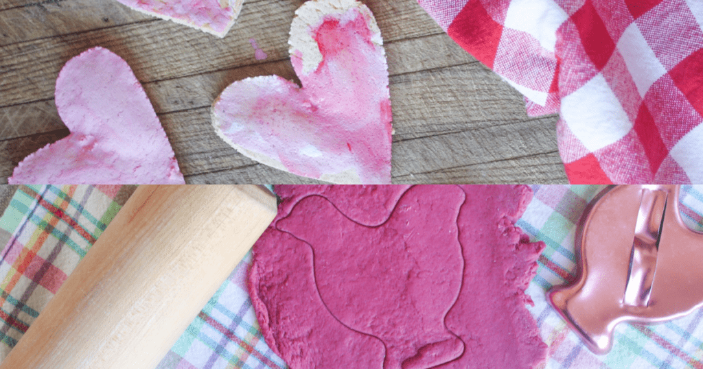 Untitled Design 5 1024x538