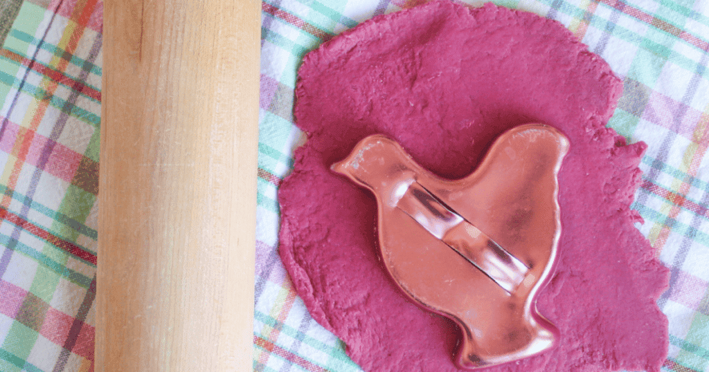 Untitled Design.zip 1 1024x538