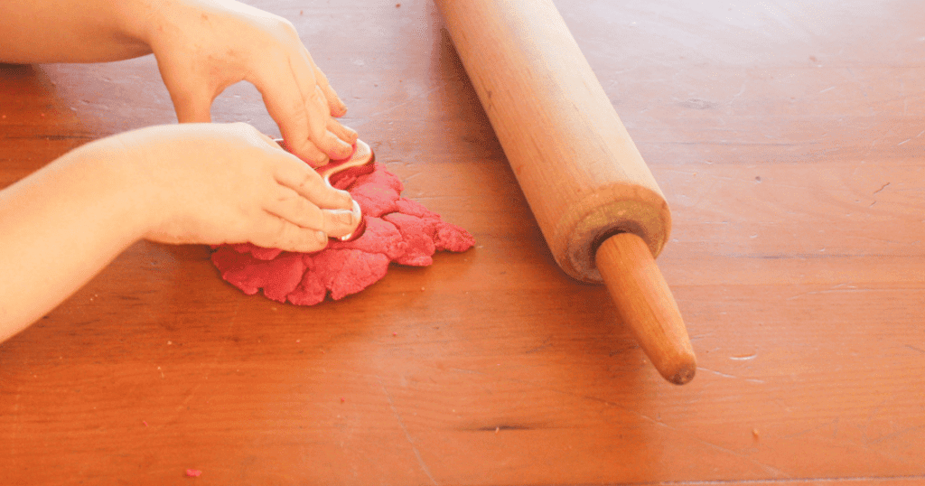 Untitled Design.zip 2 1024x538