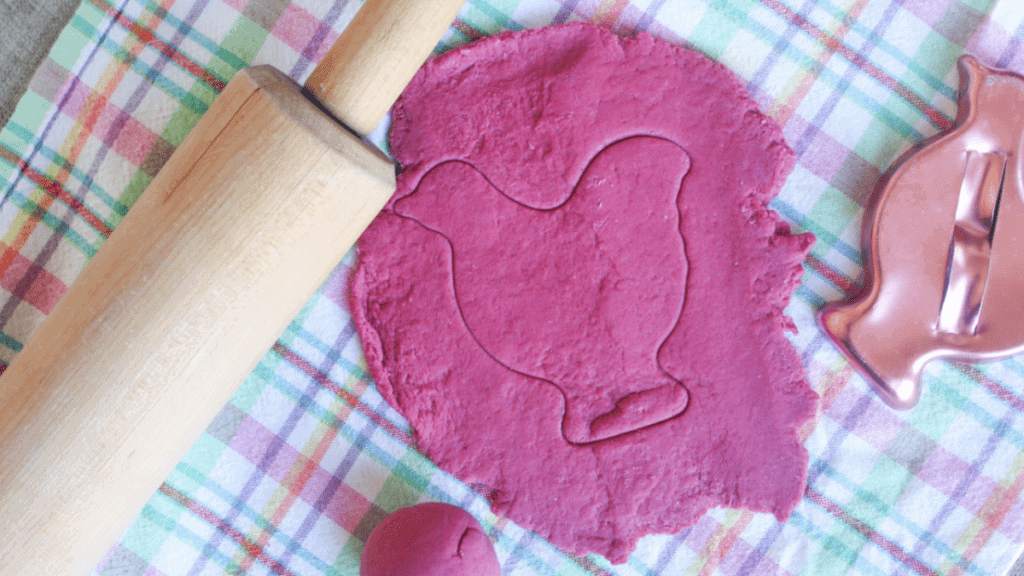 Untitled Design 1024x576