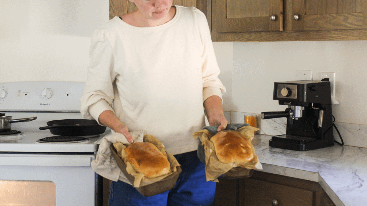 5-ways-to-make-money-as-a-stay-at-home-mom-natural-rooted-home