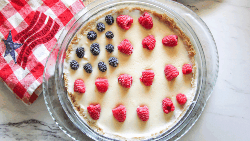 Blog Post Featured Image 1024x576