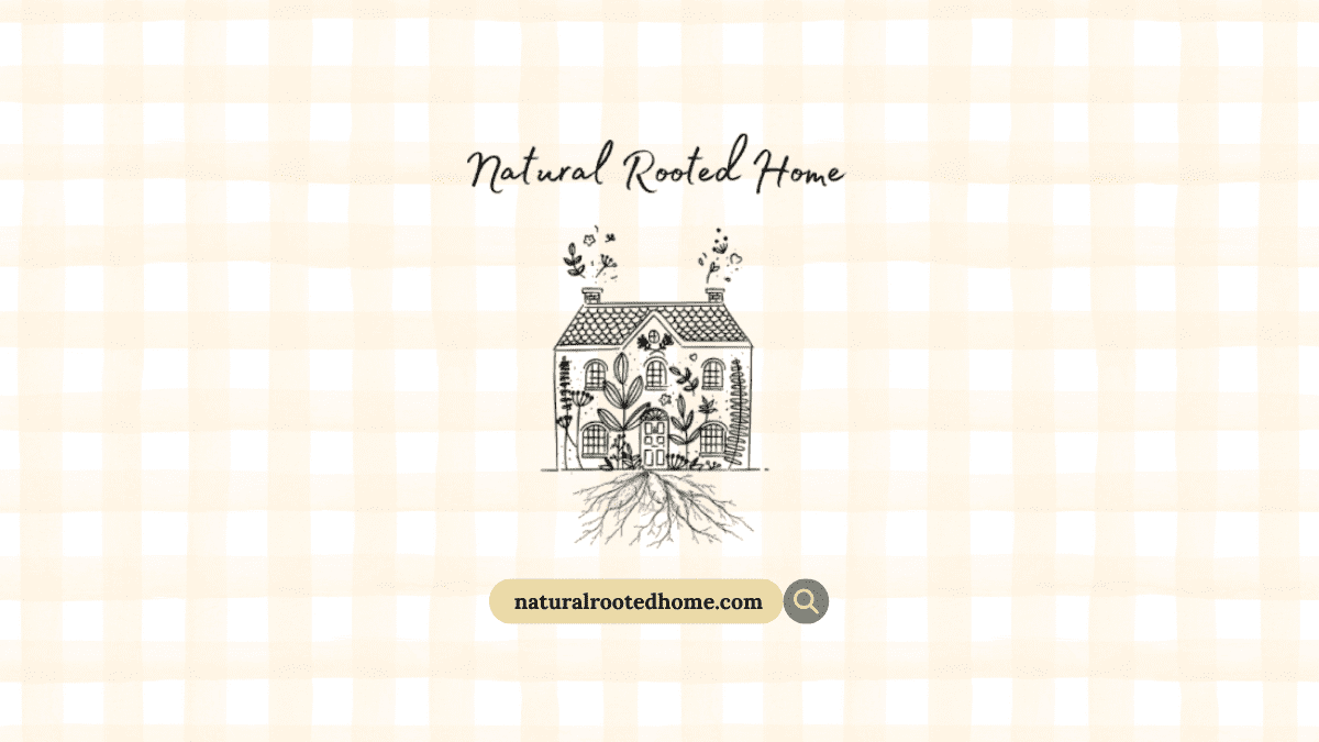 Naturalrootedhome.com1